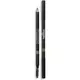 Олівець для брів CHANEL Crayon Sourcils #10-blond clair 1 г
