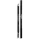 Олівець для брів CHANEL Crayon Sourcils #60-noir cendre 1 г