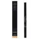 Водостійкий олівець для брів CHANEL Stylo Sourcils Waterproof #808-brun clair
