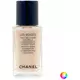 Флюид CHANEL Les Beiges оттенок br152
