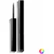 Рідка підводка для очей CHANEL Le Liner De Chanel #512-noir profond 2,5 мл