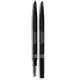 Високоточний олівець для брів CHANEL Stylo Sourcils #156-brun clair 0,65 г
