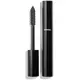 Туш CHANEL Le Volume відтінок #80-curls 6 г