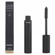 Водостійка туш CHANEL Le Volume #10-noir