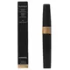 Тушь CHANEL Inimitable #10-noir black