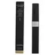 Тушь CHANEL Inimitable Intense #10-noir