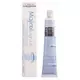 Перманентная крем-краска для волос L'Oréal Professionnel Majirel High-Lift оттенок #ash violet 50 мл