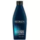 Синій тонувальний кондиціонер REDKEN Color Extend Brownlights 250 мл