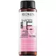Краситель REDKEN Shades EQ #07M driftwood 60 мл x 3 шт