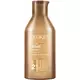 Шампунь REDKEN All Soft 300 мл