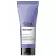 Кондиционер L'Oréal Professionnel Blondifier 200 мл