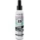 Спрей REDKEN One United 25 в 1 150 мл