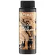 Барвник REDKEN Color Gels Lacquers 10 Minutos #6ABN-6.19 60 мл x 3 шт