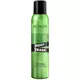 Спрей для прикорневого объема REDKEN Root Tease Quick Tease 250 мл