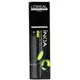 Окислительная краска для волос без аммиака L'Oréal Professionnel Inoa оттенок #6,1 60 г