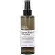 Попередній спрей L'Oréal Professionnel Absolut Repair Molecular 190 мл