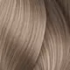 Гель-кремовый краситель для волос L'Oréal Professionnel Dia Light без аммиака оттенок #9,82 50 мл
