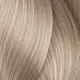 Гель-кремовий барвник для волосся L'Oréal Professionnel Dia Light без аміаку відтінок #10,82 50 мл
