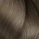 Гель-кремовый краситель для волос L'Oréal Professionnel Dia Light без аммиака оттенок #8,18 50 мл
