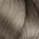Гель-кремовий барвник для волосся L'Oréal Professionnel Dia Light без аміаку відтінок #9,18 50 мл