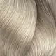 Гель-кремовий барвник для волосся L'Oréal Professionnel Dia Light без аміаку відтінок #10,18 50 мл
