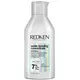 Шампунь REDKEN Acidic Color Gloss для блеска окрашенных волос 300 мл