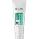 Несмываемый уход REDKEN Acidic Bonding Curls 250 мл
