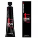 Перманентна фарба GOLDWELL Topchic #4NA 60 мл Перманентна фарба GOLDWELL Topchic #4NA 60 мл