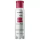 Довготривала безокислювальна фарба GOLDWELL Elumen Color #NN@5 200 мл