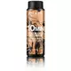 Барвник REDKEN Color Gel Lacquer 10 Min #9N-cafe au lait 60 мл x 3 шт.