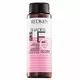 Барвник REDKEN Shades EQ Gloss #06ABN brown smoke 60 мл x 3 шт