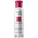 Довготривала безокислювальна фарба GOLDWELL Elumen Color #BB@10 200 мл