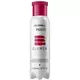 Довготривала безокислювальна фарба GOLDWELL Elumen Color #PB@10 200 мл