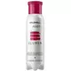 Долговременная безокислительная краска GOLDWELL Elumen Color #AS@9 200 мл