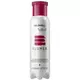 Довготривала безокислювальна фарба GOLDWELL Elumen #TQ@ALL 200 мл