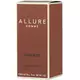 Дезодорант-стік CHANEL Allure Homme 75 мл