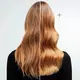 Кондиціонер REDKEN Acidic Color Gloss для блиску фарбованого волосся 300 мл