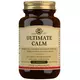 Solgar Ultimate Calma 30 табл.