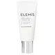 Ніжний рожевий ексфоліант Elemis Advanced Skincare 50 мл