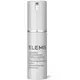 Сыворотка Elemis Dynamic Resurfacing Super-C 30 мл