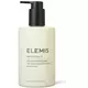 Засіб для миття рук і тіла Elemis Mayfair No.9 300 мл