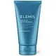 Розігрівальний масажний бальзам Elemis 150 мл