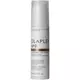 Olaplex Nº9 Bond Protector 90 мл (повтор)