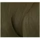 Барвник REDKEN Shades EQ #4M smoked cedar 60 мл x 3 шт, зображення 2