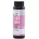 Барвник REDKEN Shades EQ #04NA-storm cloud (об'єм не вказано), зображення 2