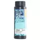 Барвник REDKEN Color Gel Lacquers #3N-espresso 60 мл x 3 шт, зображення 2