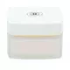 Крем для тіла CHANEL N°5 La Crème Corps 150 г, зображення 2