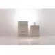 Парфумерна вода CHANEL Allure Homme Édition Blanche спрей 150 мл, зображення 2
