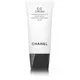 CC-крем CHANEL CC Cream с полной коррекцией SPF50 оттенок B30, изображение 2