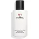 Зволожувальна сироватка-міст для тіла CHANEL No. 1 Revitalizing Mist Body Serum 140 мл, зображення 2